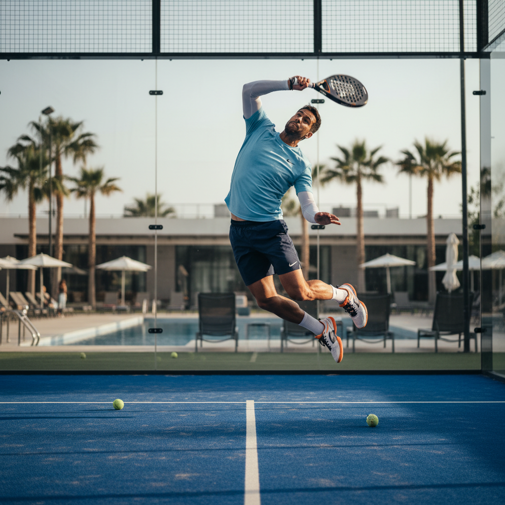 Camp vs Urlaub vs Retreat vs Workation: Entscheidungshilfe mit Tabelle