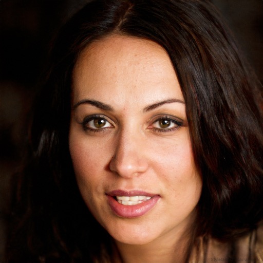 Smash & Connect Redaktion