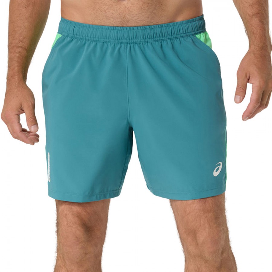 ASICS Padel Court 7IN Short