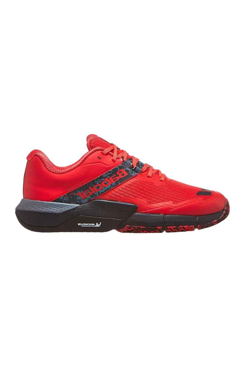 Babolat Movea 2 Men