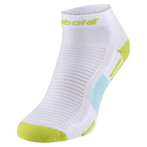 Babolat Padel Quarter Socks