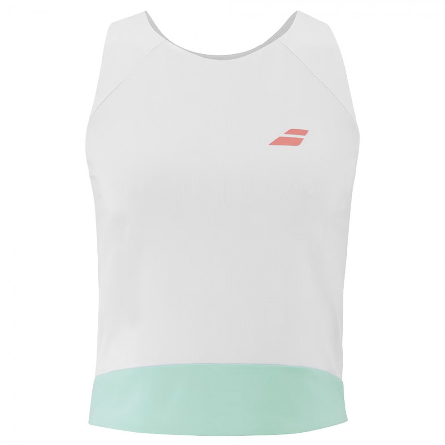 Babolat Perf Tank Women
