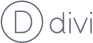 smash-n-connect.com