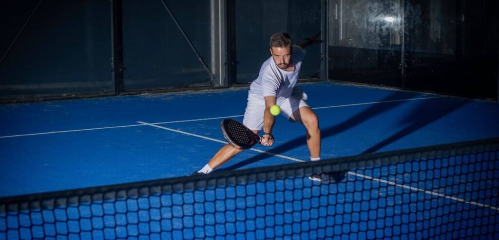 Padel-Turniere in Köln, Düsseldorf &amp; NRW &amp; – Guide für Freizeitspieler &amp; Amateure 🎾