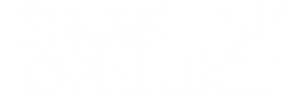smash n connect schwarz (2) logo Padel Smash n Connect