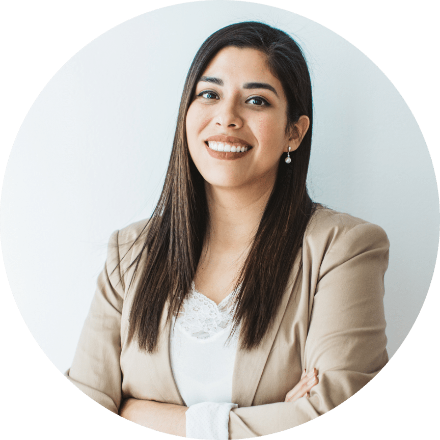 Selma, Planung und Support bei Smash ’n’ Connect