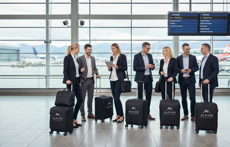 Unternehmen/Teams – Team-Workation mit Padel